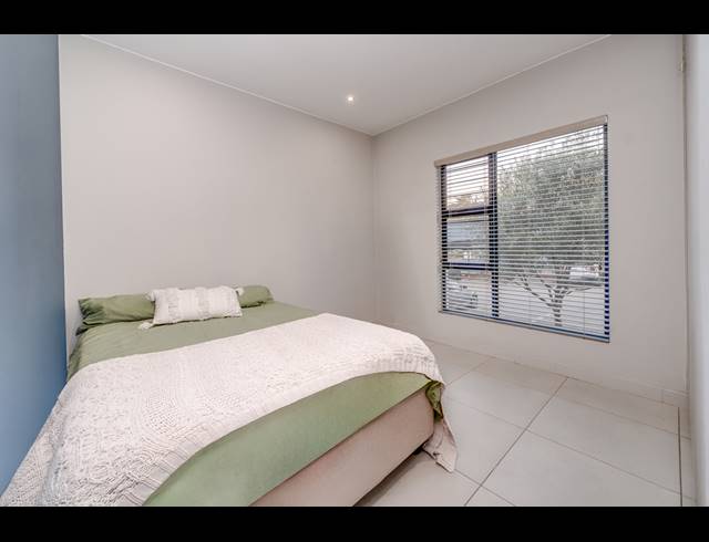 2 BEDROOM APARTMENT FOR SALE IN BROADACRES
